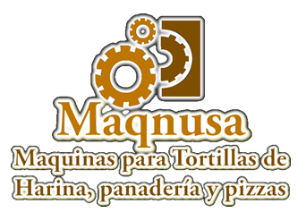 MAQNUSA