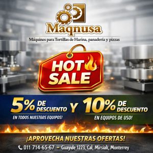 HOT SALE miniatura 5