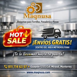 HOT SALE miniatura 4