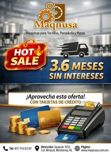 HOT SALE miniatura 3