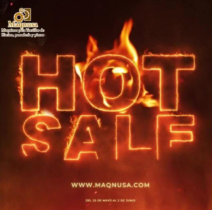 HOT SALE miniatura 2